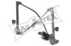 ROVER CUH102350 Window Lift